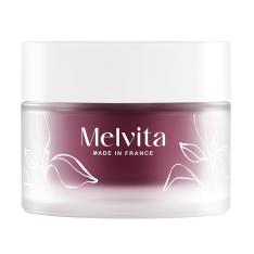 アルガン ビオアクティブ ナイトバーム 50mL