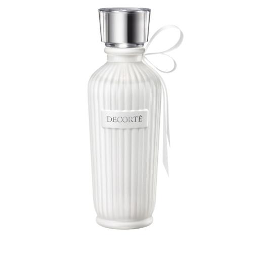 コスメデコルテ キモノ ヒカリ ウォーターコロン