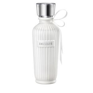 PARLE MOI DE PARFUM（パルル モア ドゥ パルファム） フラビア バニラ