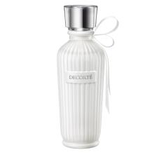 コスメデコルテ キモノ ヒカリ ウォーターコロン