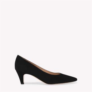 お値下げ　ジャンヴィットロッシパンプス Gianvito Rossi（ジャンヴィト ロッシ） | ラグジュアリー