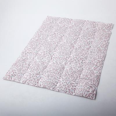 掛ふとん | ベッドルームグッズ | リビング用品 | SALE＆お買得