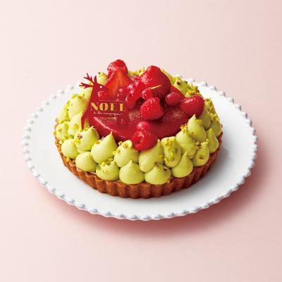 A La Campagne ア ラ カンパーニュ フード スイーツ 高島屋オンラインストア
