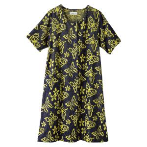 レディース | SALE＆お買得アイテム大集合 | 特集 | 高島屋オンライン
