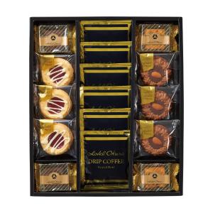 ホテルオークラ〉スープ缶詰セット | 商品詳細 | 高島屋