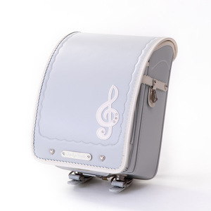 女の子の人気ブランド ランドセル 22 高島屋のランドセル 特集 高島屋オンラインストア