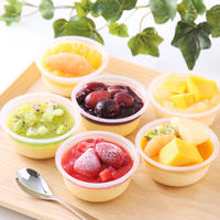 ゼリー ムース プリンのランキング ゼリー ムース プリン 高島屋オンラインストア