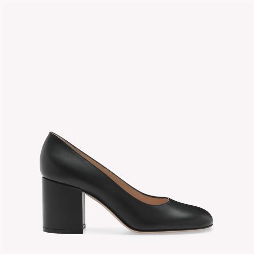 JOELLE PUMP