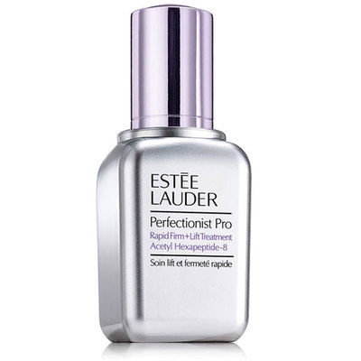 ESTEE LAUDER（エスティ ローダー） 化粧水の通販 | コスメ