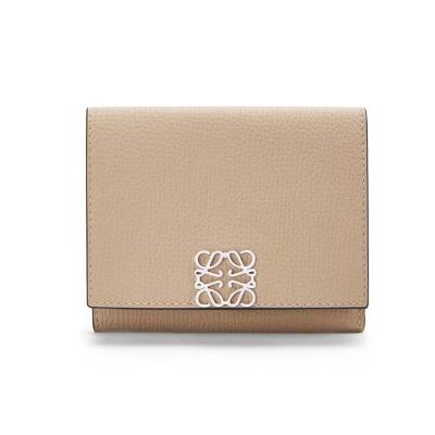 LOEWE（ロエベ）人気ランキング | 高島屋オンラインストア