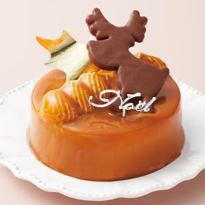 京都店お渡し 高島屋 店頭お渡し クリスマスケーキ クリスマス特集22 ケーキ プレゼント 高島屋のギフト 高島屋オンラインストア
