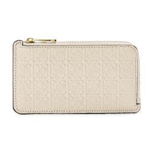 LOEWE | TAKASHIMAYA LUXE SALON | 特集 | 高島屋オンラインストア