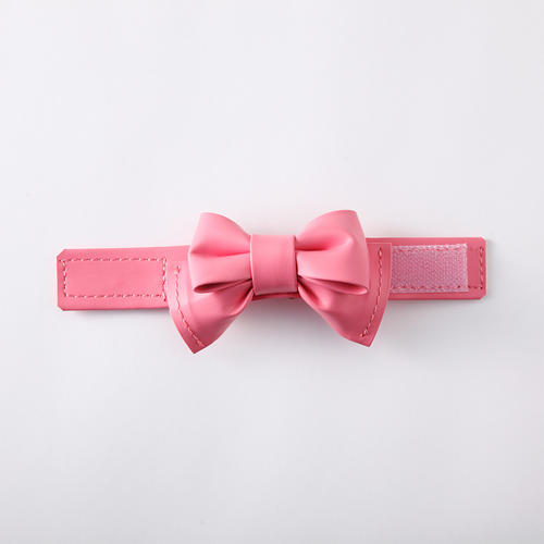 高島屋オリジナル 付け替えチャーム リボン Rt62rスイートピンク 商品詳細 高島屋オンラインストア