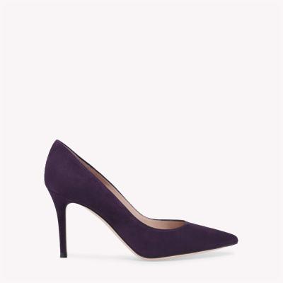 ジャンヴィットロッシ　パンプス Gianvito Rossi（ジャンヴィト ロッシ） | パンプス | ラグジュアリー