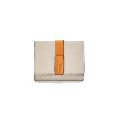 LOEWE（ロエベ） | 財布・小物 | ラグジュアリー | 高島屋