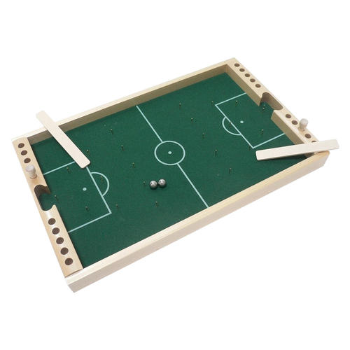 サッカーゲーム
