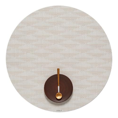 ランチョンマット Arrow(Porcelain)