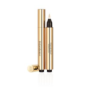 YVES SAINT LAURENT（イヴ・サンローラン） オールージュ ラ クレーム