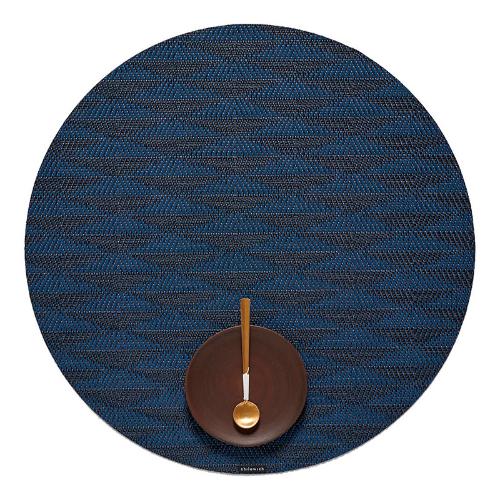 ランチョンマット Arrow(Sapphire)