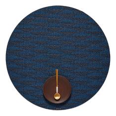 ランチョンマット Arrow（Sapphire）