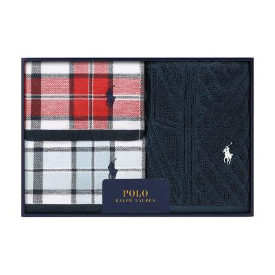 RALPH LAUREN HOME(ラルフ ローレン ホーム) | リビング RALPH LAUREN HOME(ラルフ ローレン ホーム) | リビング