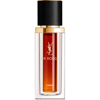 YVES SAINT LAURENT（イヴ・サンローラン） 美容液の通販