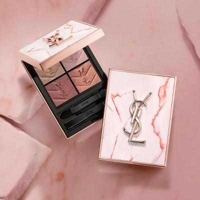 YVES SAINT LAURENT（イヴ・サンローラン） おすすめ人気