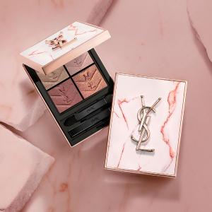 イヴ・サンローラン　リブレ　ローニュ 新製品】リブレ ロー ニュ 10ml（香水）｜Yves Saint Laurent