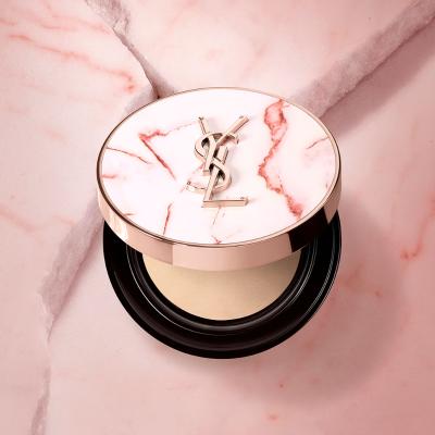 Yves Saint Laurent エステラントファンデーション 3個セット Yves Saint Laurent エステラントファンデーション 3個セット