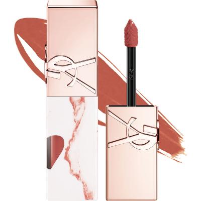 YVES SAINT LAURENT（イヴ・サンローラン） メイクアップの通販