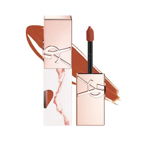 【数量限定】YSL ザ インクス ヴィニルクリーム <コレクター>