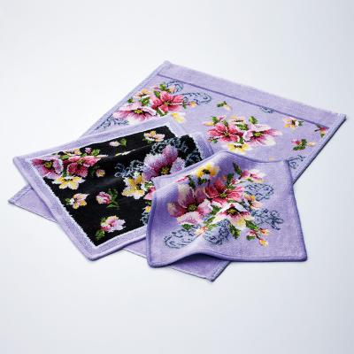 22時までの出品【フォロワー様限定♡sale品】フェイラー　フェイス タオル FEILER（フェイラー） | リビング・ホビー・スポーツ | 高島屋