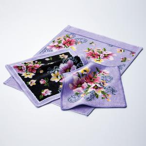 【人気商品！】 FEILER（フェイラー） | タオル | バスタオルを含まないセット タオル