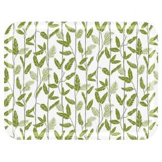 トレイ MOUGLI （L）