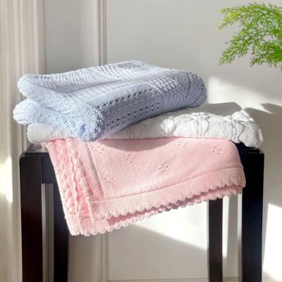 Betten-Studio（ベッテンスタジオ） | 毛布・ケット | ベッドルーム