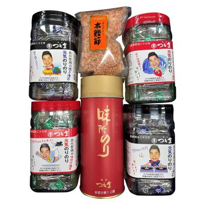 のり | のり・かつお削り・椎茸 | 高島屋の限定品 | 高島屋のギフト