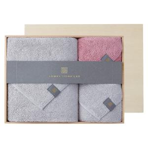 TOWEL THINK LAB（タオル シンク ラボ） | リビング・ホビー
