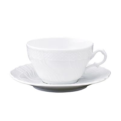 GINORI 1735（ジノリ1735） | ティー・コーヒーグッズ・茶器
