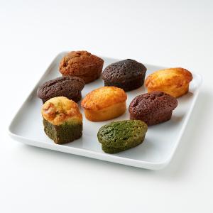 京都 ふたえ フード スイーツ 高島屋オンラインストア