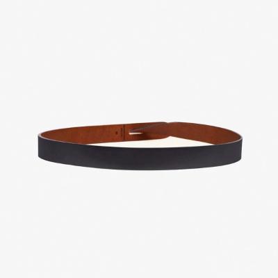 ☆美品☆イザベル マラン シルクカシュクール ISABEL MARANT (イザベルマラン) 中綿 トグル ロング ボアコート