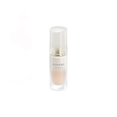 カネボウ ザ プライマー