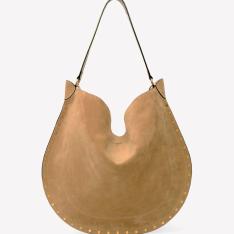OSKAN HOBO SOFT