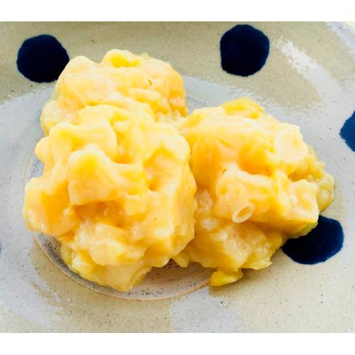 【店頭受取／新宿店】＜梅花堂＞鬼まんじゅう2個入【11月29日（土）午後4時30分以降】