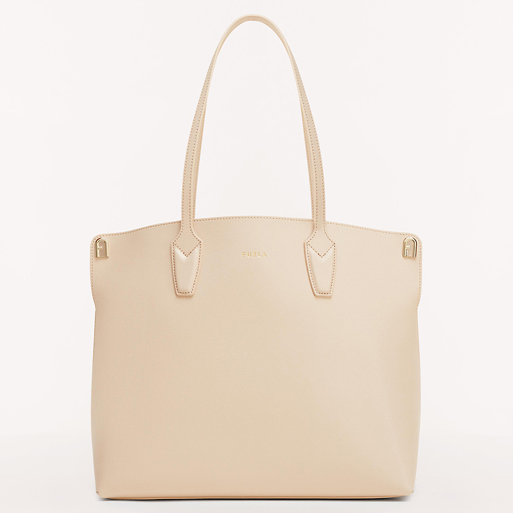 品質が 関税込 Furla Paradisoトートバッグl Talco Wb トートバッグ 色 サイズを選択 Talco Www Oroagri Eu