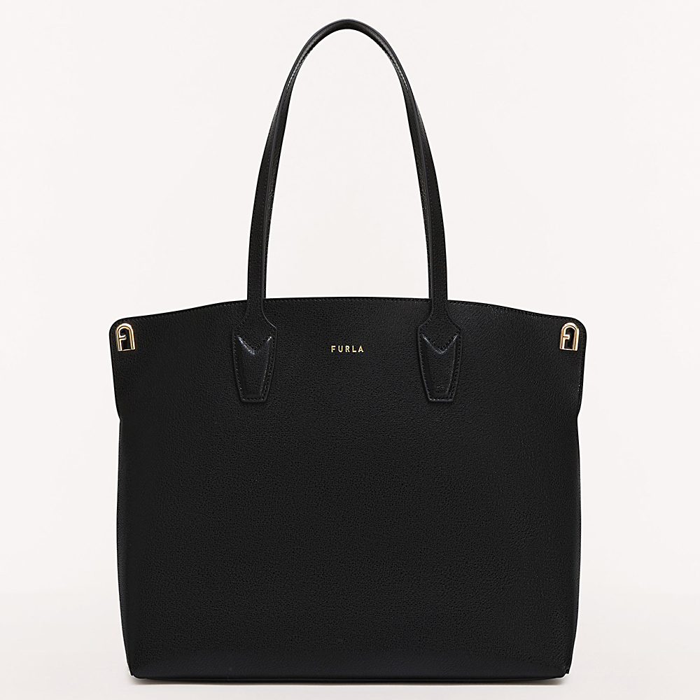 FURLA PARADISO L TOTE FURLA PARADISO L TOTE