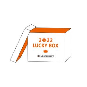 リビング ホビー 福袋 キッチン用品 新築 引越しお祝い 高島屋のギフト 高島屋オンラインストア