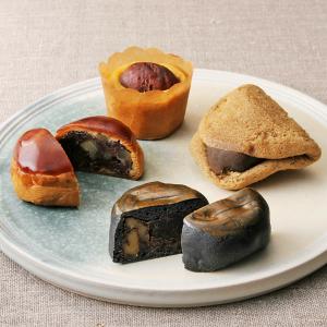 横濱しげた フード スイーツ 高島屋オンラインストア