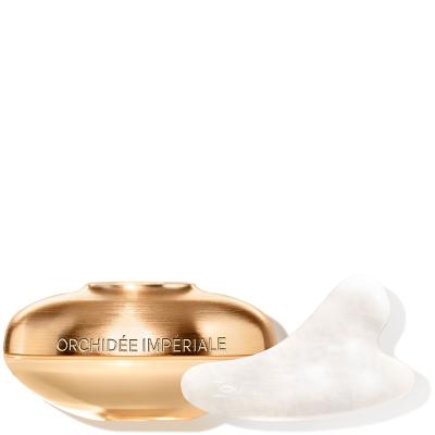 GUERLAIN（ゲラン） クリームの通販 | コスメ・デパコス・化粧品通販の