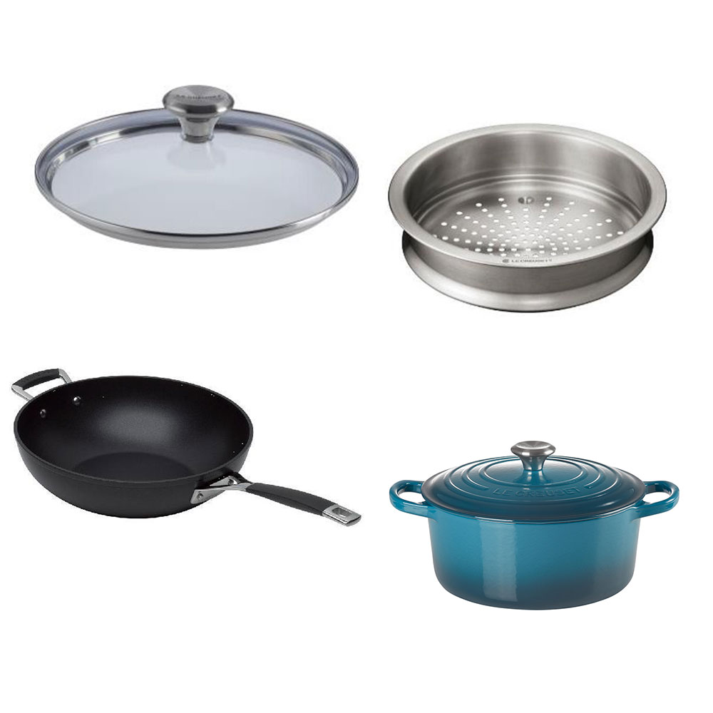 22 ラッキーボックス 円b 商品詳細 高島屋オンラインストア