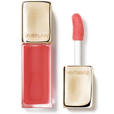 キスキス ビー グロウ オイル